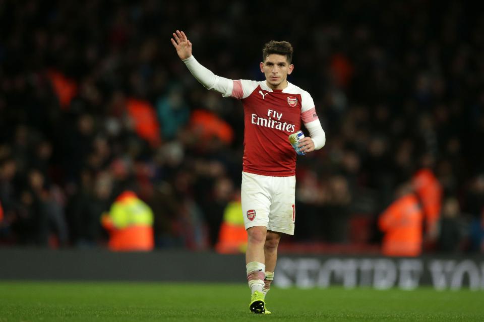 After goals and an assist in games against Tottenham, Manchester United, and Huddersfield the tenacious midfielder has gone a little quiet again. He’s never likely to trouble the scorers too often so across the break he might not be too effective.