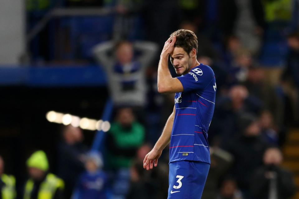  Once one of the most dangerous left-backs in the league, hence his huge price, he’s now a massive dud with no goals or assists in eight games and just two clean sheets. You should be ready to ditch him now.
