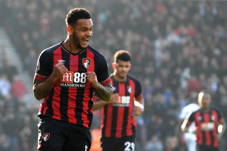  Even with Callum Wilson back, King is still getting minutes for the Cherries and is likely to be the least signed of the two if you’re looking for a differential player on vital weekend of action.