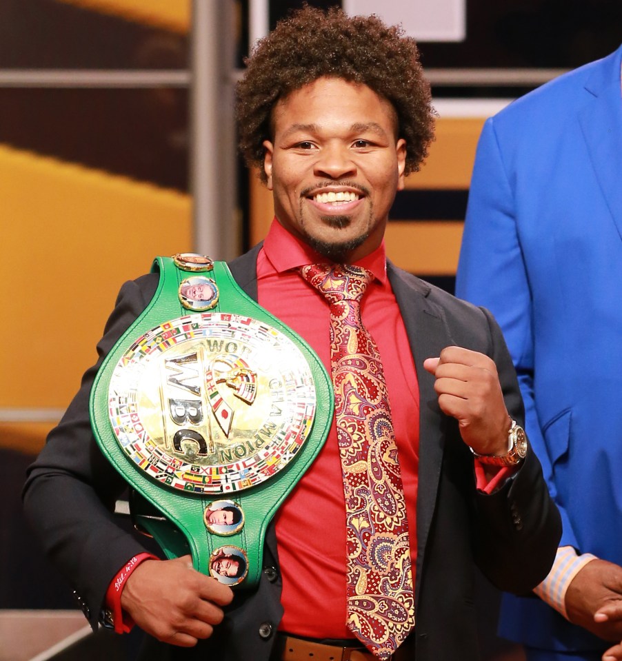 Porter believes Stevenson's skills are better in defence