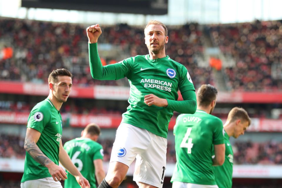  Murray's penalty ensured both sides share the spoils