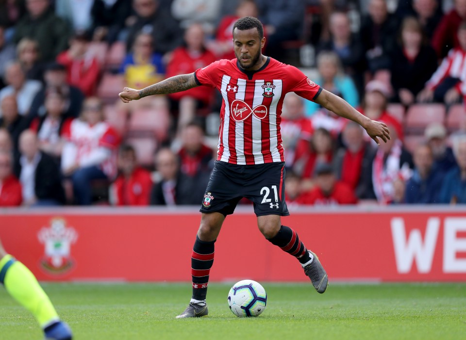  Bertrand may enjoy a return to form in 2019/20