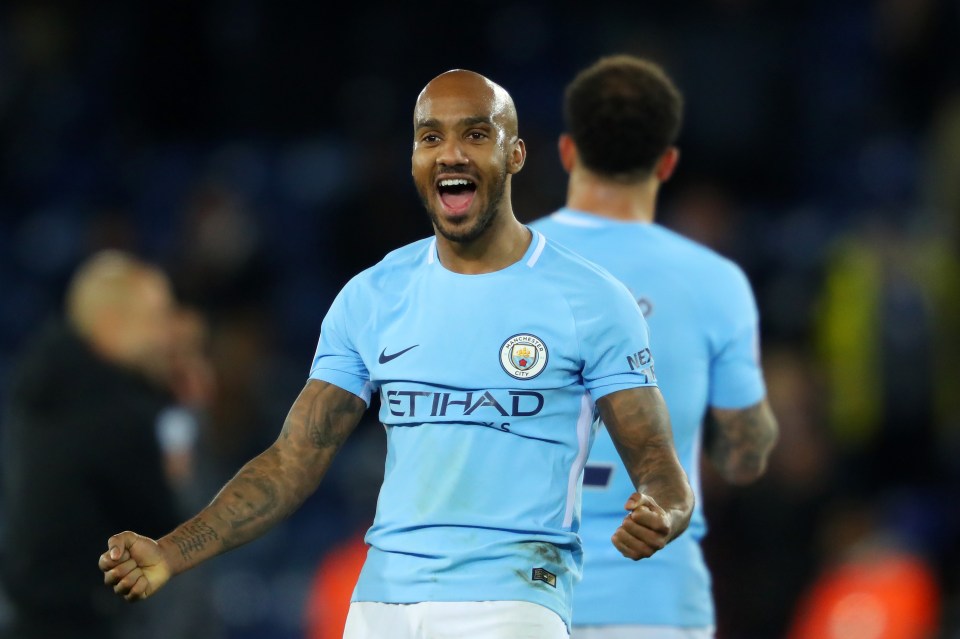 Ex-Manchester City midfielder Delph has confirmed his retirement at the age of 32