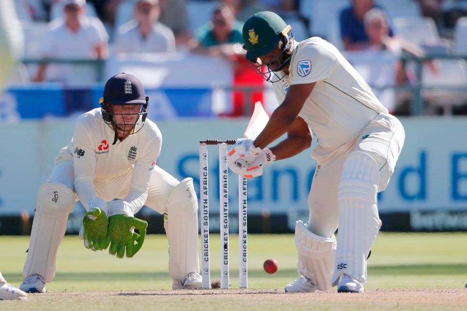 Buttler admits he should not have lost it in the way he did