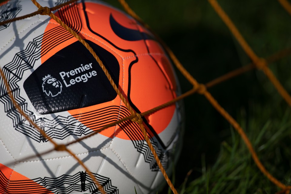  'Project Restart' aims to bring back Premier League football and complete the 2019/20 season