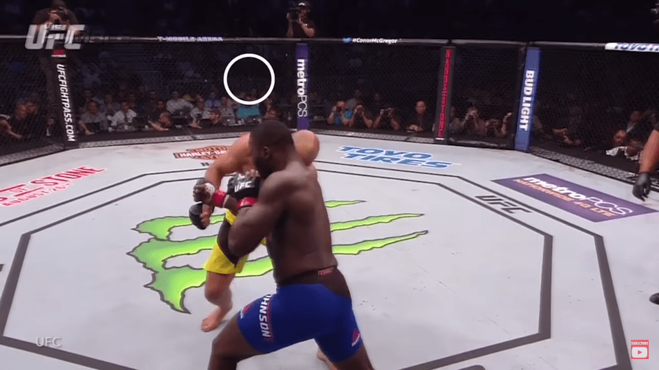  Johnson hit Teixeira so hard hit tooth fell out
