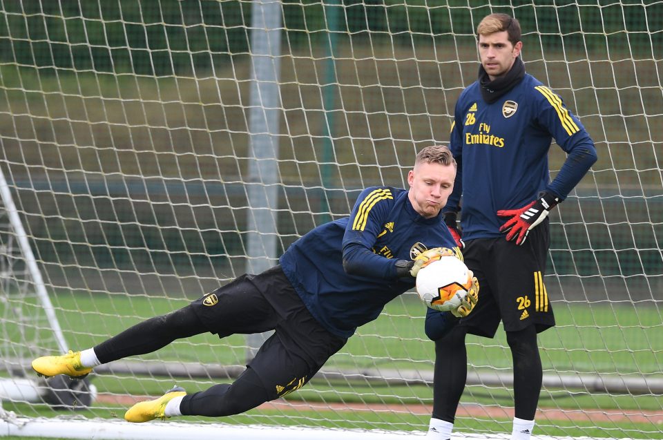  Will Martinez go back to watching on when Leno returns?