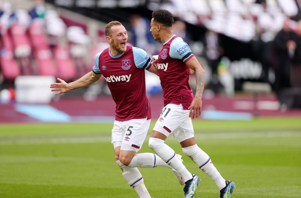 Lingard's form has alerted some of the biggest clubs in world football