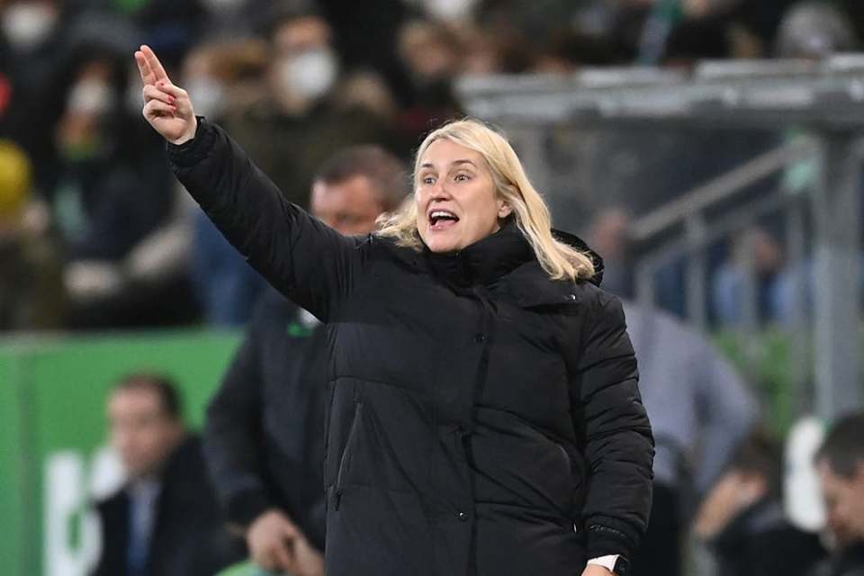 Hayes has called for games to be stopped immediately so her players do not have to face another Christmas alone