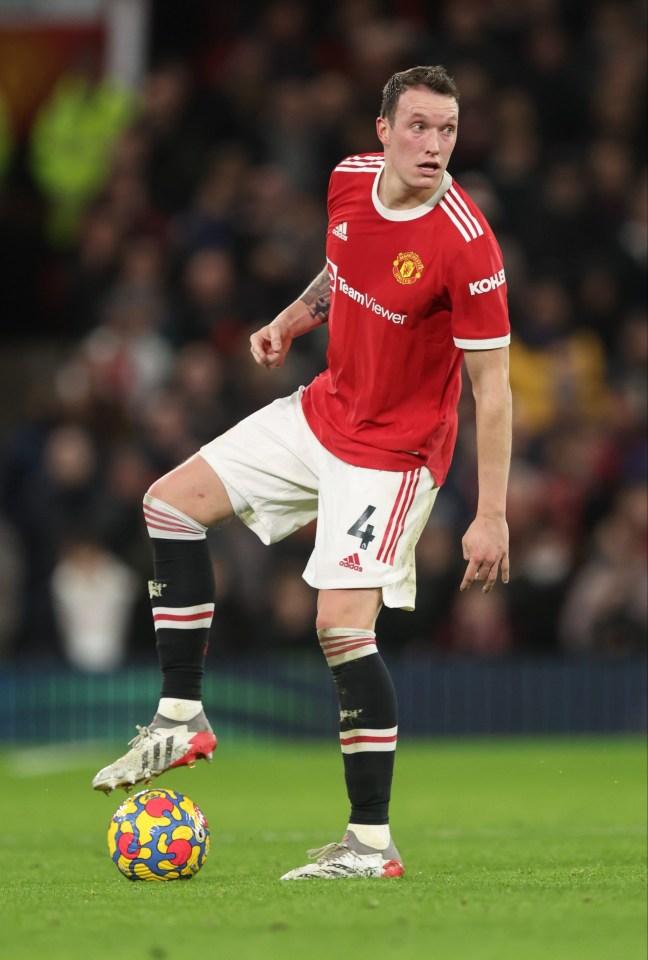 A bad performance from the team but Jones acquitted himself well over the 90