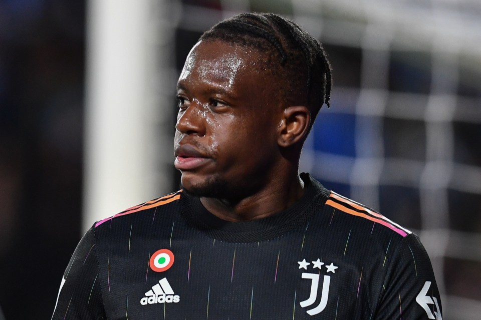 Zakaria is also in contention to start when Chelsea take on the Croatian champions