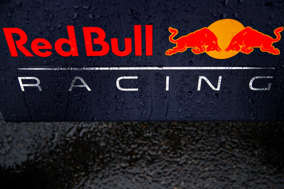 Red Bull could welcome Porsche into the ranks to become Red Bull-Porsche