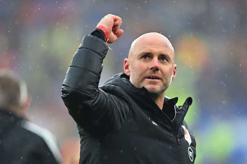 As a result Page has invited him to Wales' opening World Cup clash