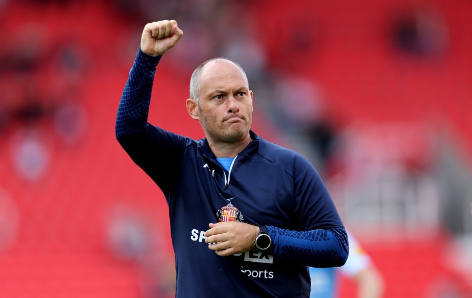 Neil is officially the new Millwall manager