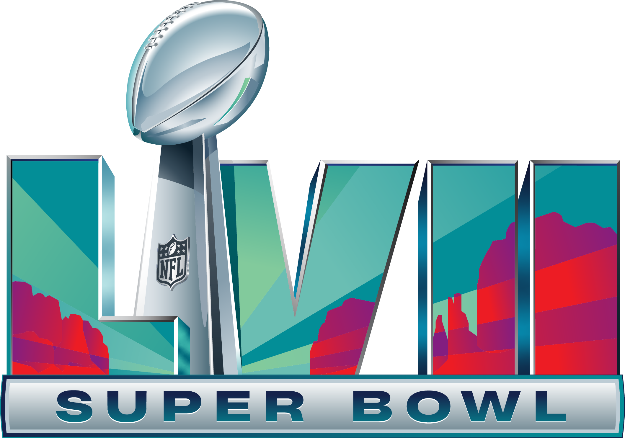 All roads lead to Super Bowl 57 - and talkSPORT will take you all the way there!