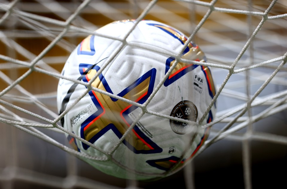 English football is set to have a major shake-up in the way clubs are run