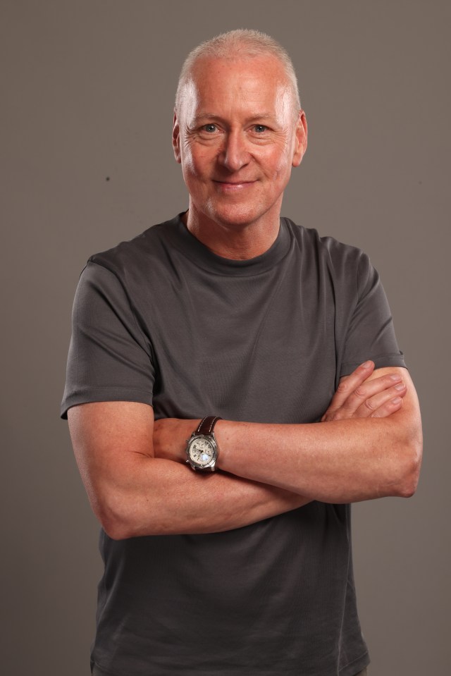 Jim White has revealed Aston Villa aren't in a rush to replace Steven Gerrard