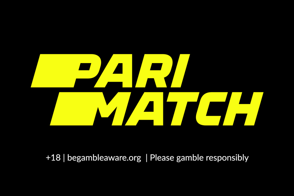 parimatch