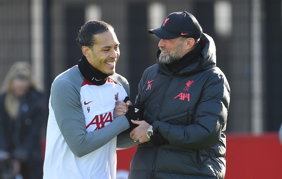 The 32-year-old defender has 18-months left on his current contract