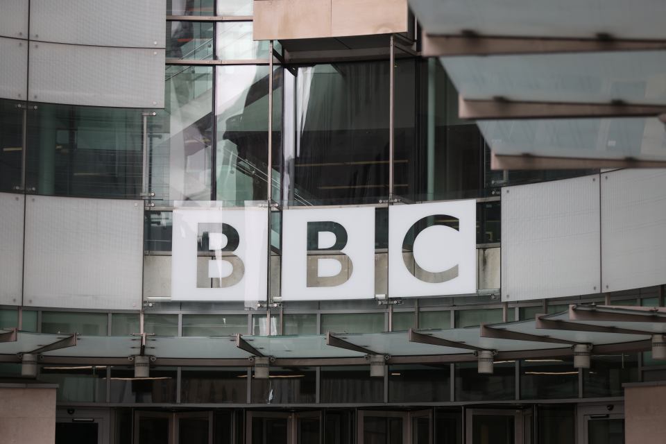 BBC are set for a huge overhaul of their sports content with iconic show Sportsday set for the axe