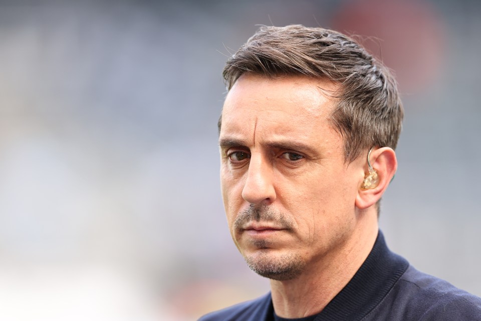 Neville faces another wait for promotion