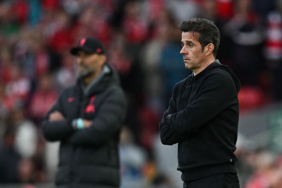 The Portuguese boss has been linked with the job at West Ham