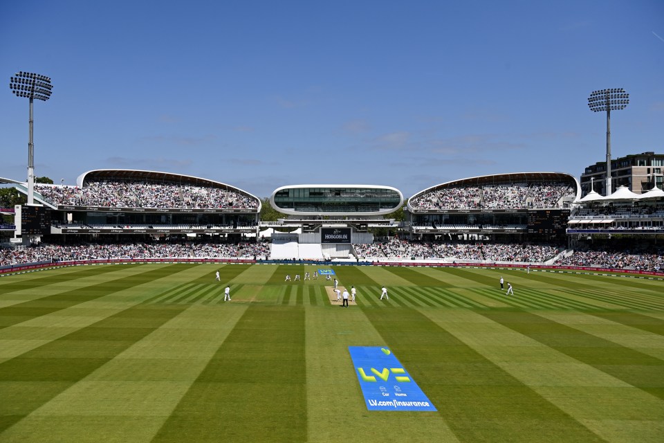 Cricket has problems with racism, elitism, sexism and misogyny, according to the report
