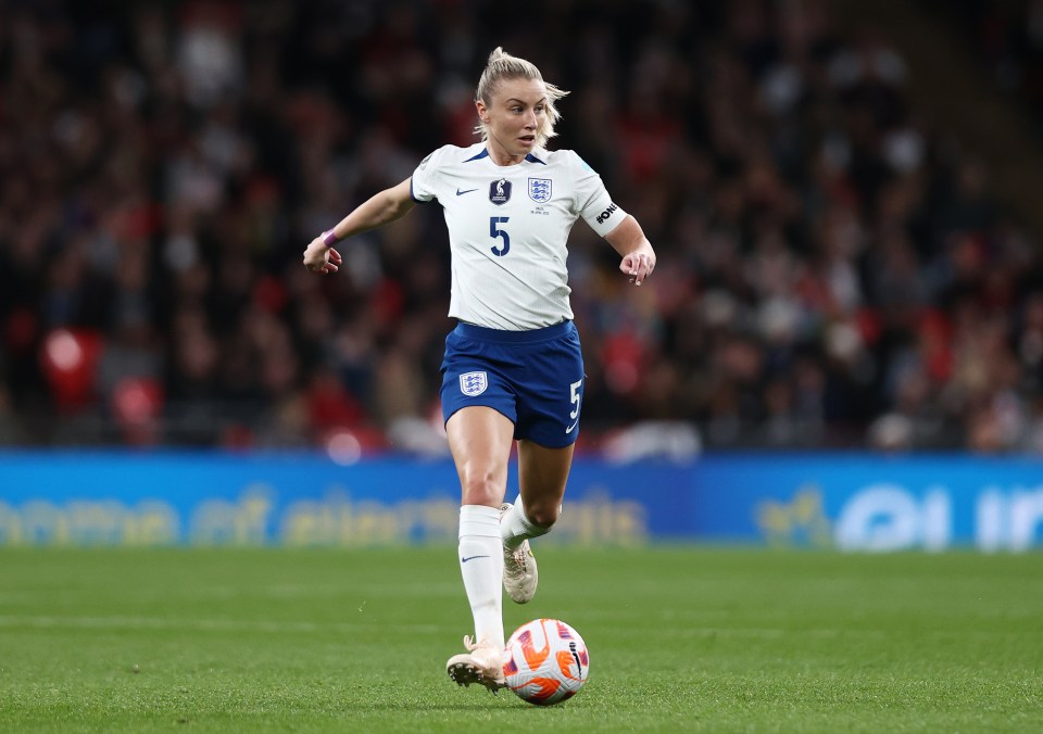 Williamson was previously the first name on the England teamsheet but is now out of the World Cup