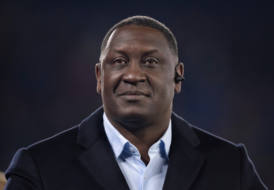 Heskey, whom Savage played alongside at Leicester and Birmingham, is set for  a role at Macclesfield