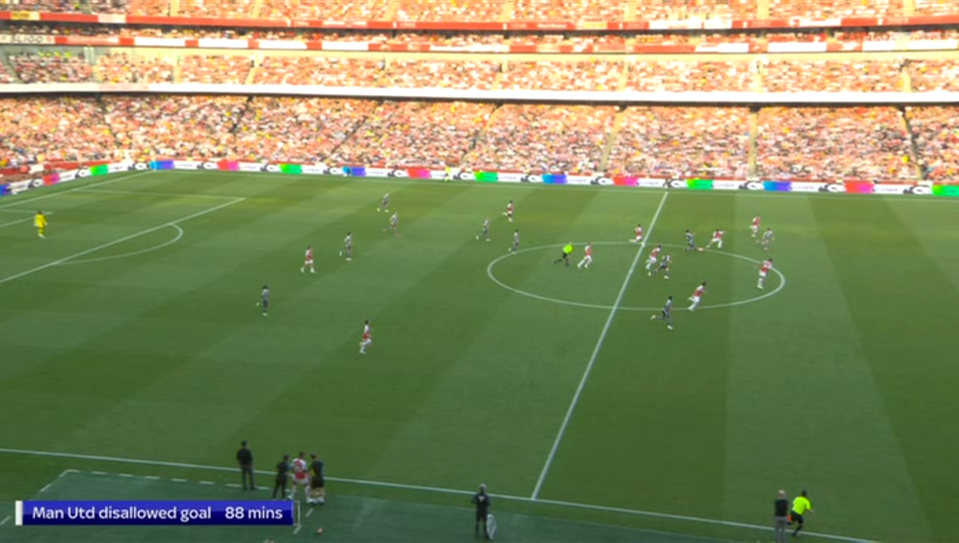 The decision doesn't appear so clear-cut from this angle