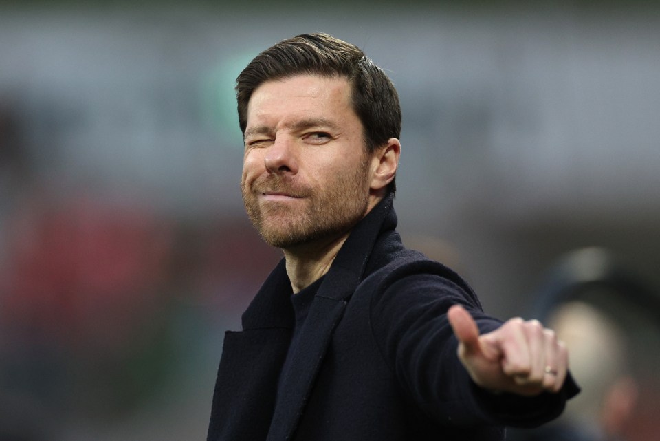 The Champions League League Phase draw has taken place in Monaco