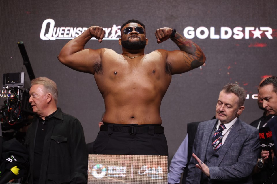 Miller will face Wardley in his homecoming fight