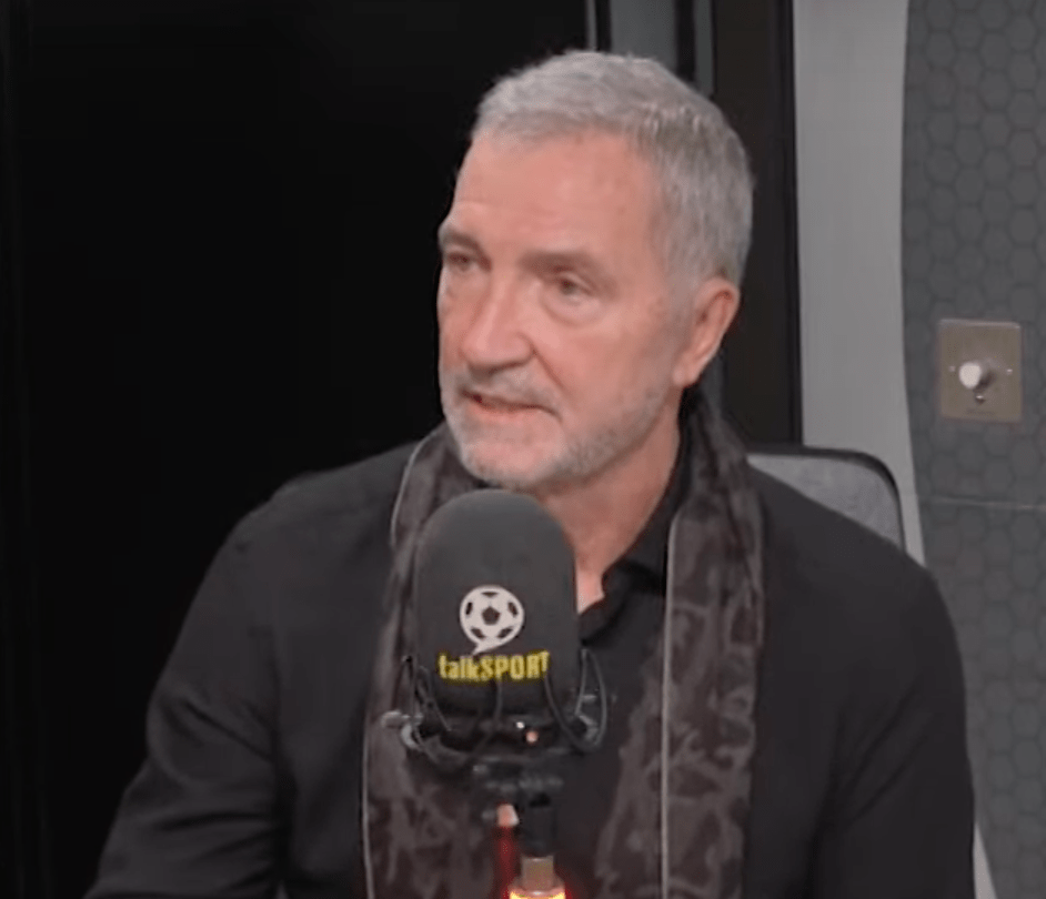 Souness insists it is easy for players in today's game