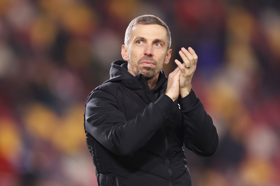 O'Neil's success at Wolves makes him a contender for Manager of the Season