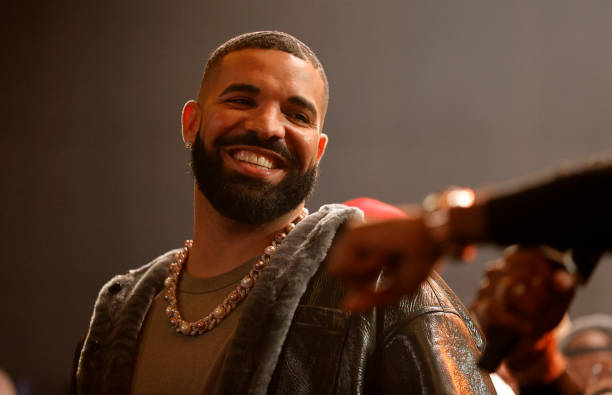 The rapper has not been dejected by his past losses - and he has another loss to add to his record