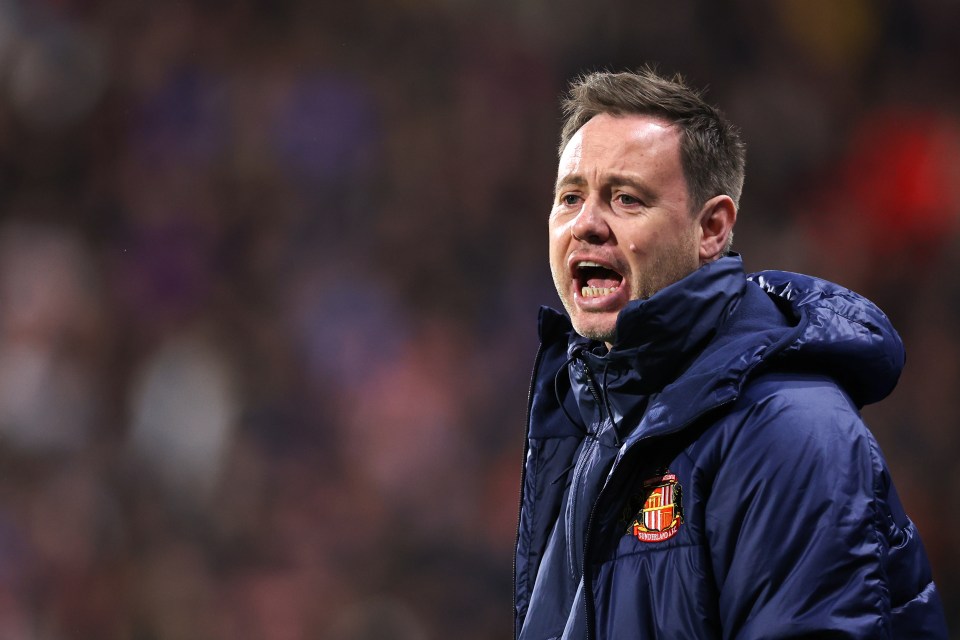 Beale is joining Gerrard at Al Ettifaq