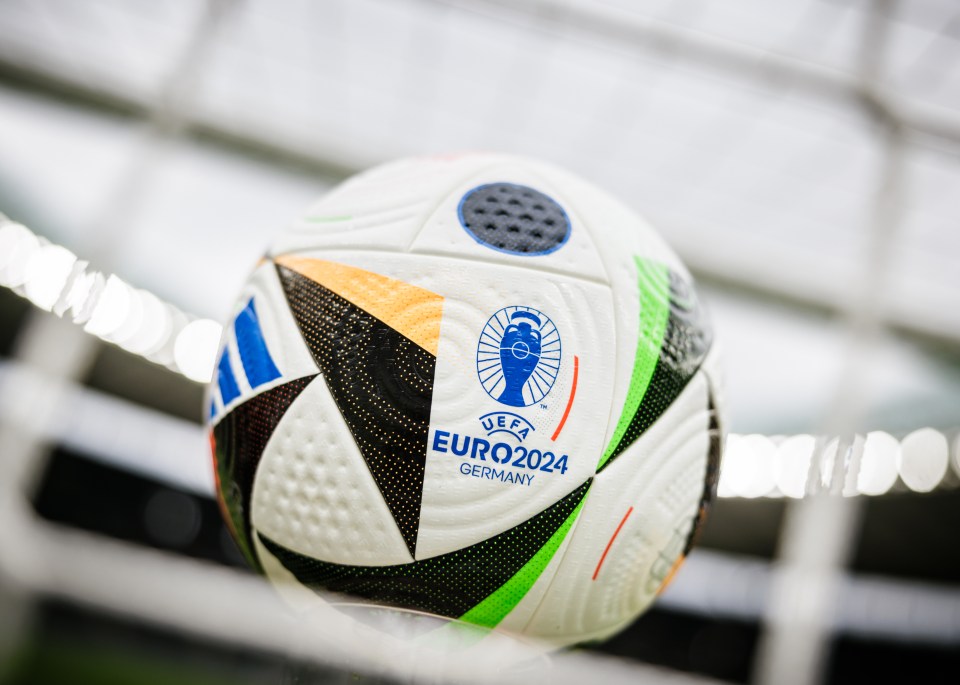UEFA decided to scrap third-place play-offs over 40 years ago