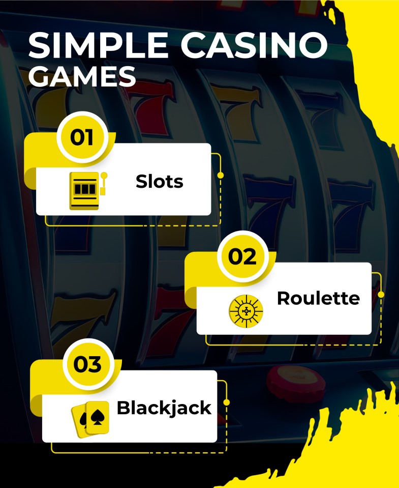 simple-casino-games