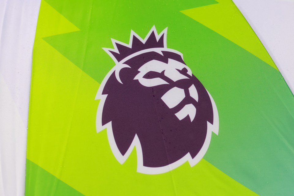 Premier League clubs will benefit from the early closure of the summer transfer