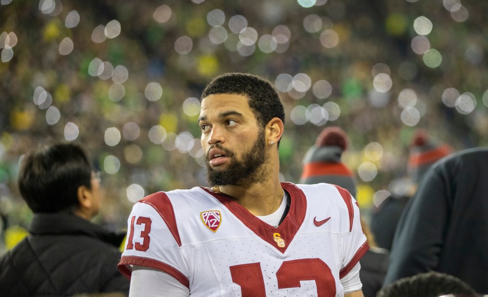 Execs inside the NFL are not concerned about Williams' temperament