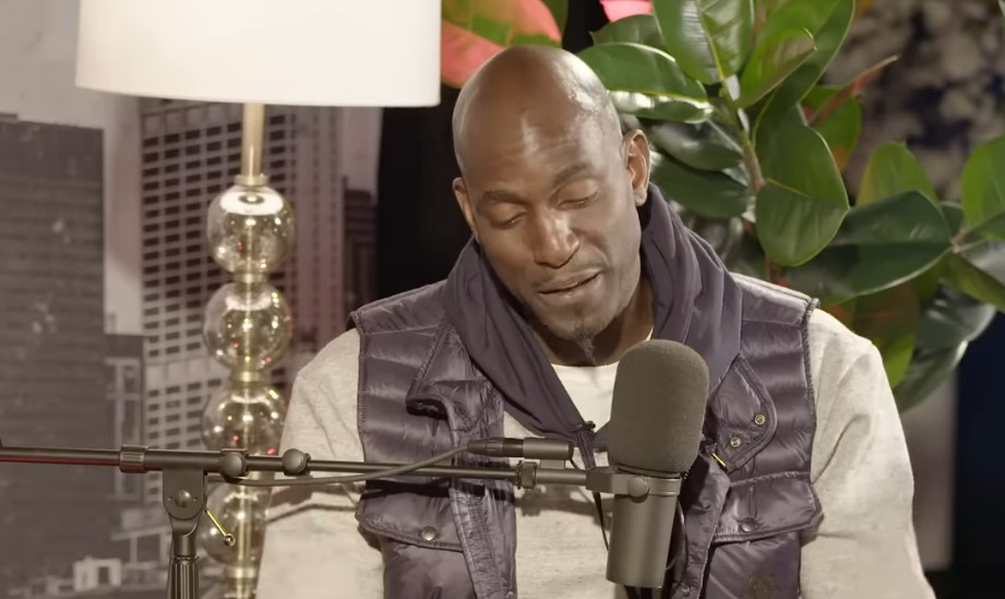 Garnett's tone changed after Jordan and Chicago dominated Minnesota