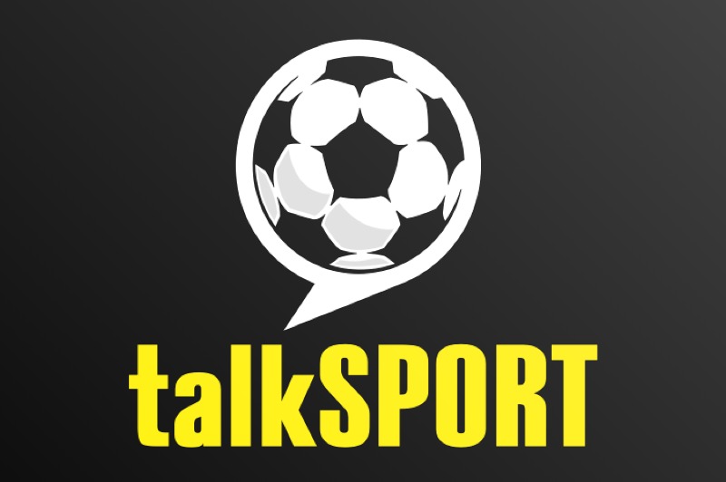 Another strong year for talkSPORT