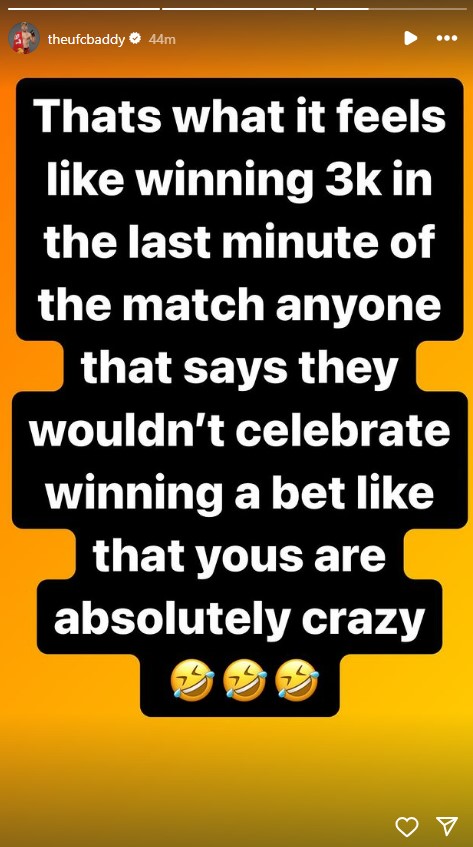 Pimblett says it had more to do with money than his dislike of the England team