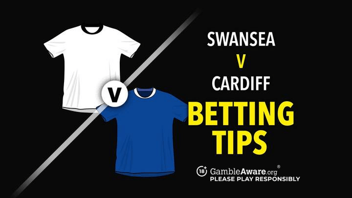 Bet £10 on football get £30 in free bets with Bet365's new customer offer including the Championship clash!
