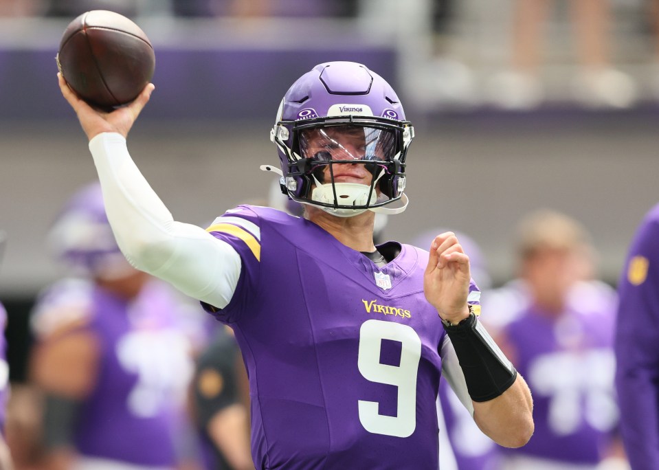 If there's anyone for McCarthy to follow, it's a three-time Super Bowl winner