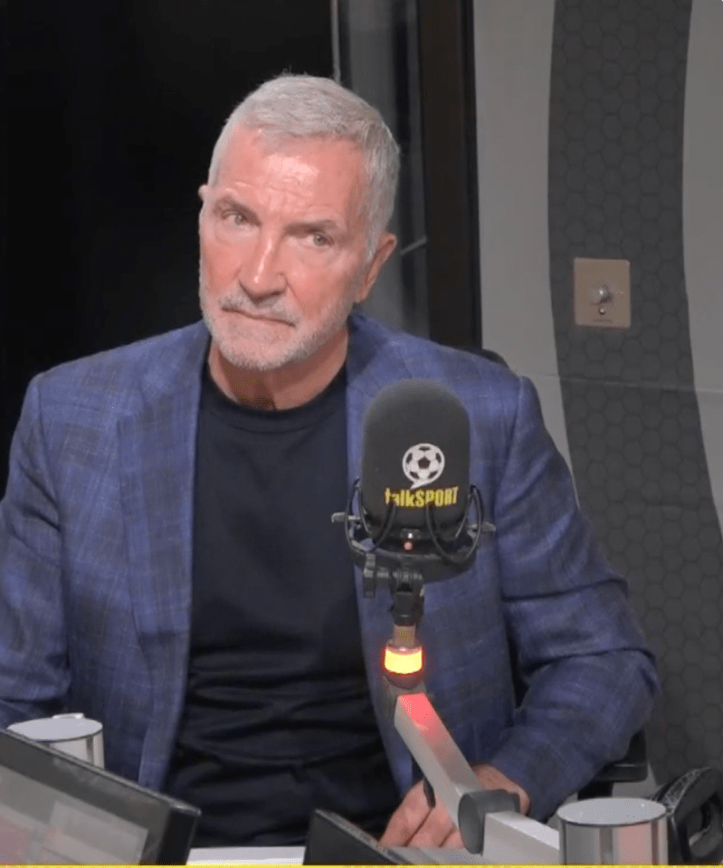 Souness believes Mainoo shouldn't start every match for the Red Devils