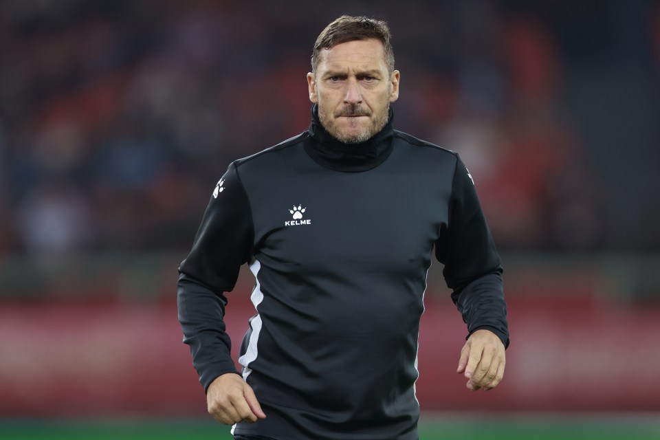 Since retiring from football, he has taken to the pitch on numerous occasions, and took part in the 2023 'world super-footballer games' in Wuhan, China