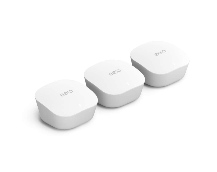 Eero router