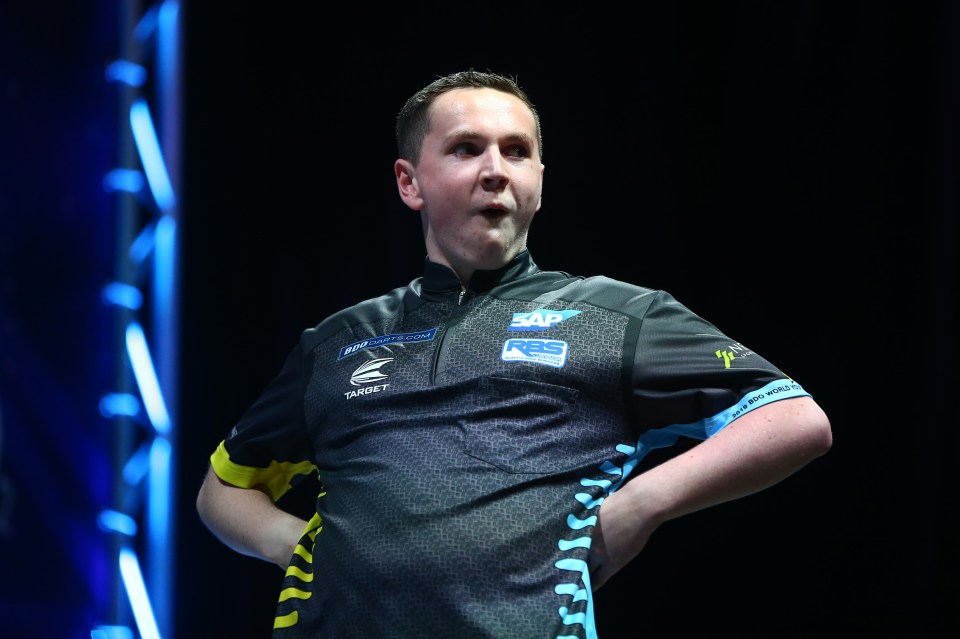 Bennett was to be paid £2,000 in cash for fixing games