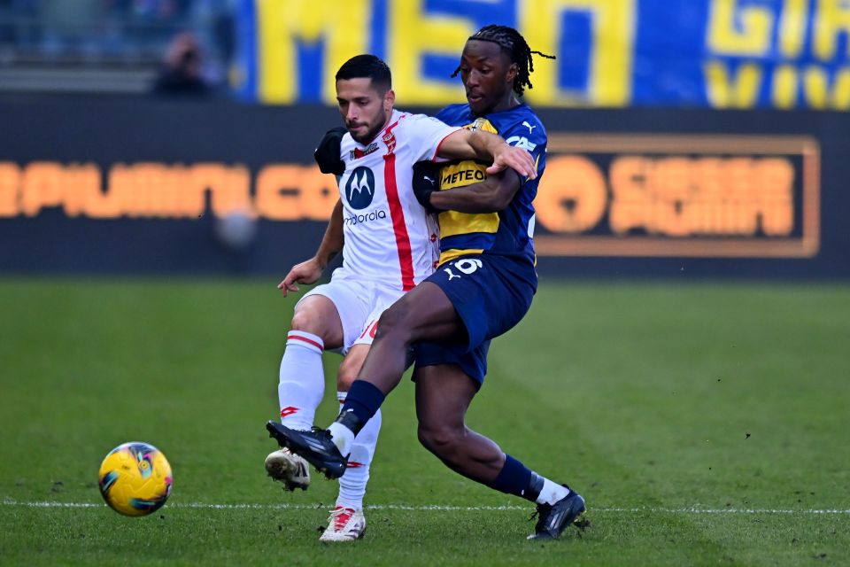 They will instead splash out £3m on French full-back Coulibaly